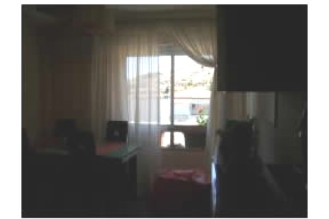 Piso muy acogedor de 2 habitaciones... — photo 5