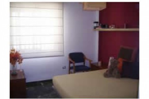 Piso muy acogedor de 2 habitaciones... — photo 6
