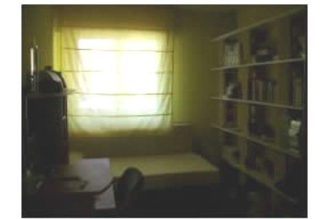 Piso muy acogedor de 2 habitaciones... — photo 8