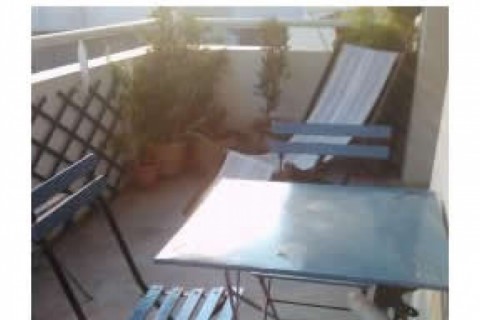 Appartement dans résidence neuve s... — photo 2