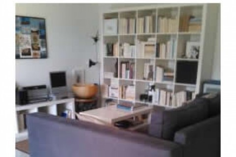 Appartement dans résidence neuve s... — photo 3