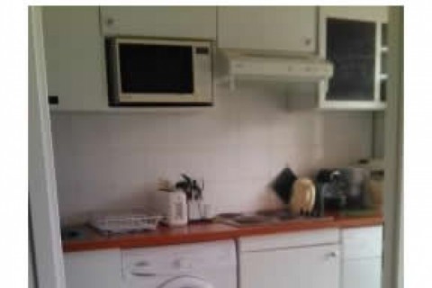 Appartement dans résidence neuve s... — photo 4