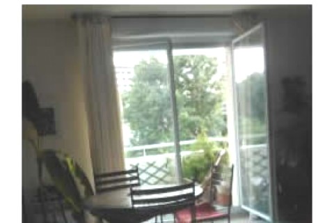 Appartement dans résidence neuve s... — photo 6