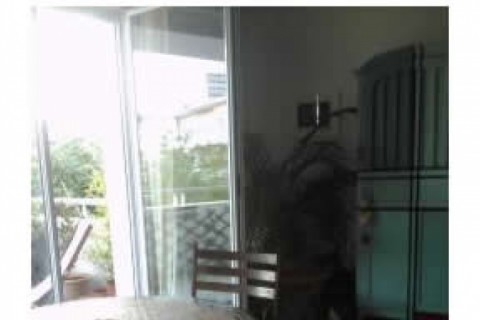 Appartement dans résidence neuve s... — photo 7