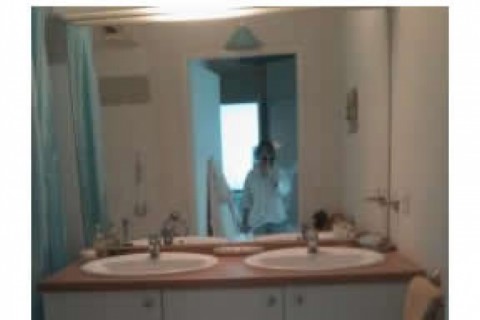 Appartement dans résidence neuve s... — photo 8