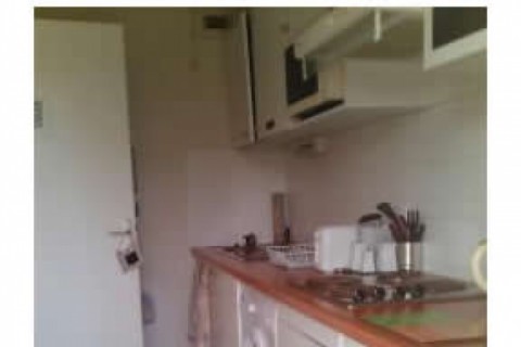 Appartement dans résidence neuve s... — photo 9