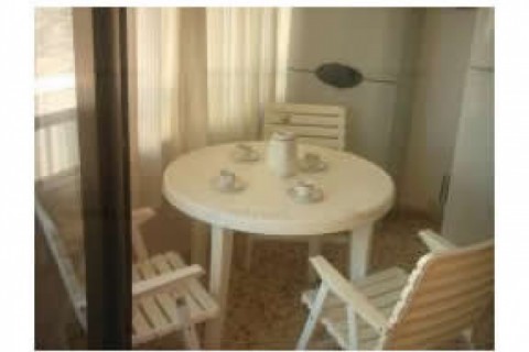 Apartamento muy bien situado en Mil... — photo 2