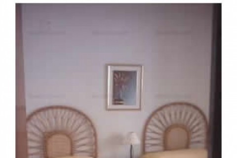 Apartamento muy bien situado en Mil... — photo 3