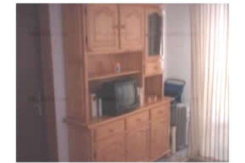 Apartamento muy bien situado en Mil... — photo 4