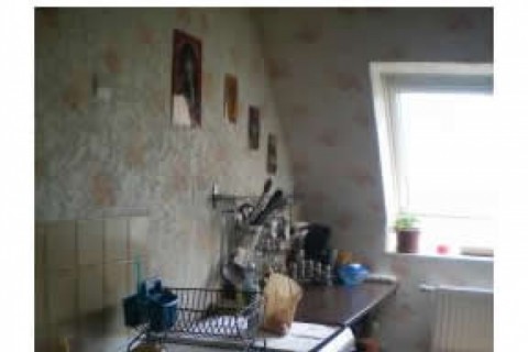 Appartement de 55 m2 avec beau balc... — photo 2