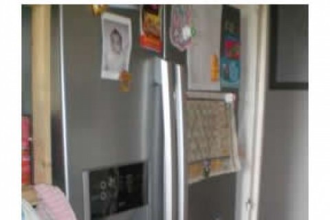 Appartement de 55 m2 avec beau balc... — photo 3