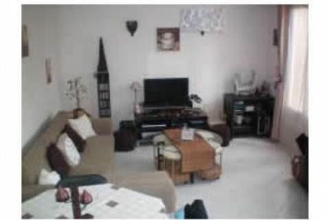 Appartement de 55 m2 avec beau balc... — photo 4