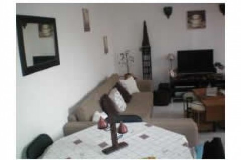 Appartement de 55 m2 avec beau balc... — photo 5