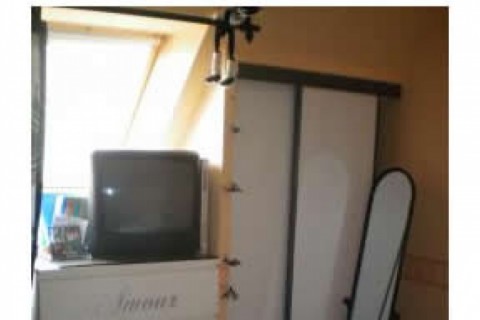 Appartement de 55 m2 avec beau balc... — photo 7