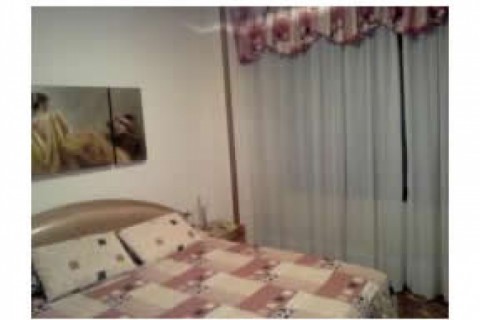 La casa es muy comoda tiene tres ha... — photo 3