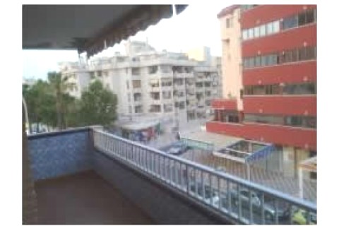 La casa es muy comoda tiene tres ha... — photo 4