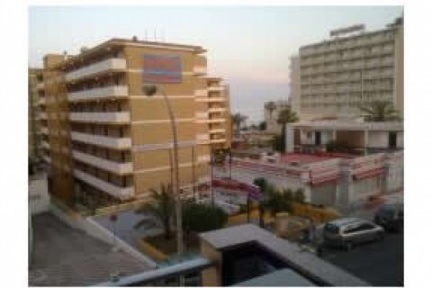 La casa es muy comoda tiene tres ha... — photo 5