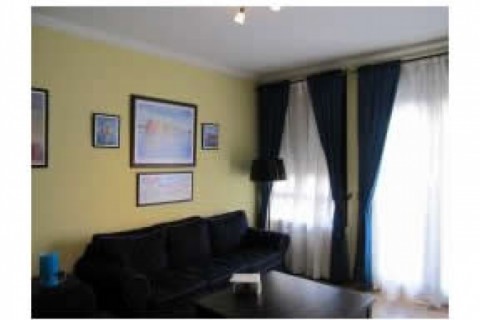 Beautiful appartement with 2 bed ro... — photo 2
