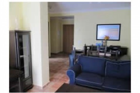 Beautiful appartement with 2 bed ro... — photo 4