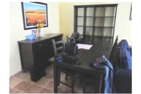 Beautiful appartement with 2 bed ro... — photo 5