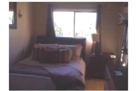Cozy condo at the base of Beaver Cr... — photo 2