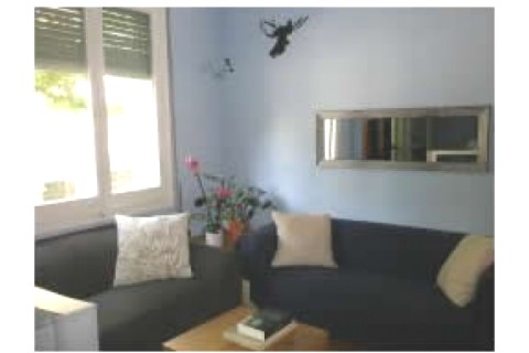 Cosy and very spatious flat. 90m2 a... — photo 2