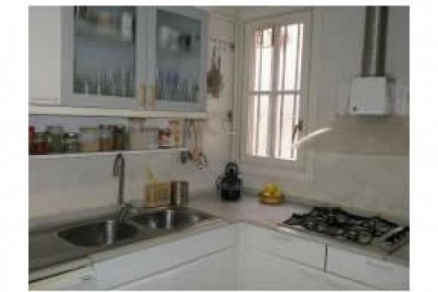 Cosy and very spatious flat. 90m2 a... — photo 4