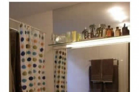 Cosy and very spatious flat. 90m2 a... — photo 5