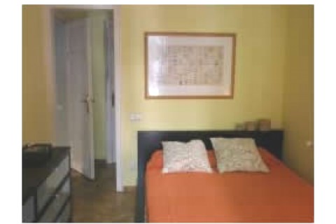 Cosy and very spatious flat. 90m2 a... — photo 6