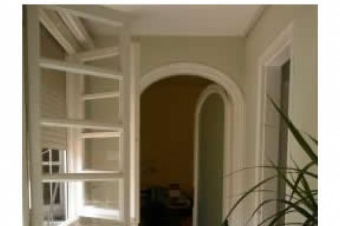 Cosy and very spatious flat. 90m2 a... — photo 7
