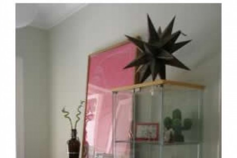 Cosy and very spatious flat. 90m2 a... — photo 8