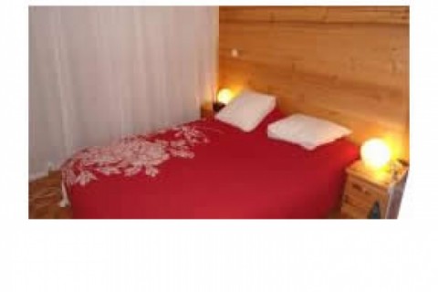 Appartement de 65 m² comprenant 2 ... — photo 4