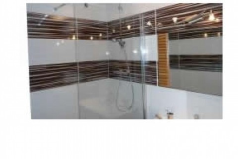 Appartement de 65 m² comprenant 2 ... — photo 5