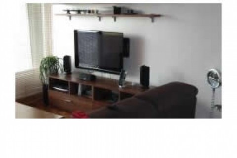 Appartement de 65 m² comprenant 2 ... — photo 7