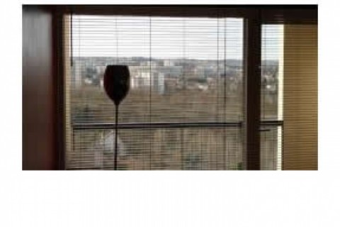 Appartement de 65 m² comprenant 2 ... — photo 8