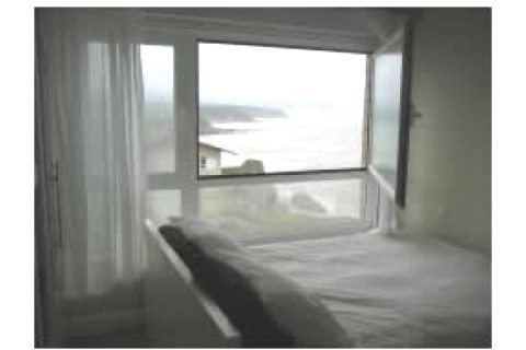 Appt rénové sur la falaise — photo 5