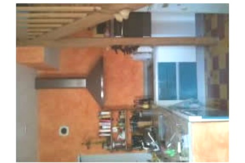 Charmante maison à a peine 5 min d... — photo 8