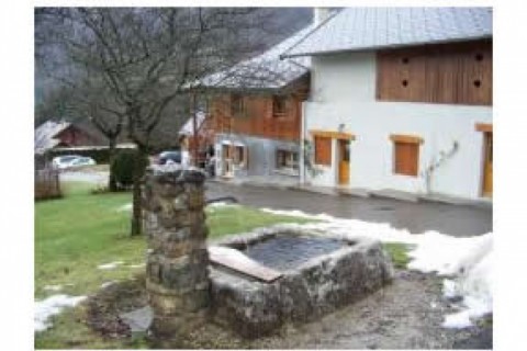 Notre appartement se situe en Haute... — photo 3