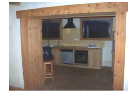 Notre appartement se situe en Haute... — photo 5