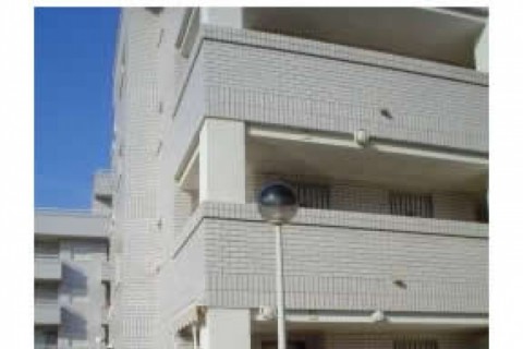 Apartamento bajo en esquina, con ac... — photo 2