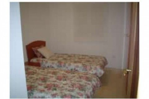 Apartamento bajo en esquina, con ac... — photo 9