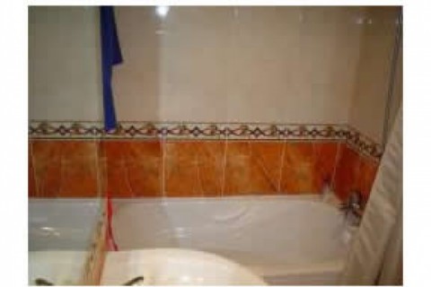 Apartamento bajo en esquina, con ac... — photo 10