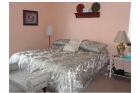 This large condo is located in a sm... — photo 4