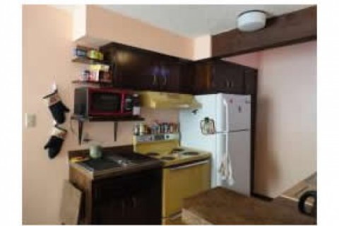 This large condo is located in a sm... — photo 6