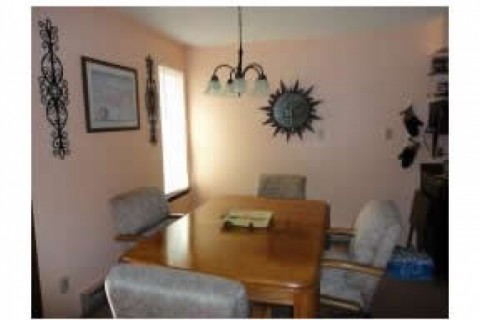 This large condo is located in a sm... — photo 10