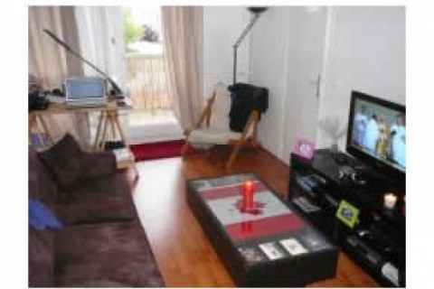 Il s'agit d'un studio très bien en... — photo 2