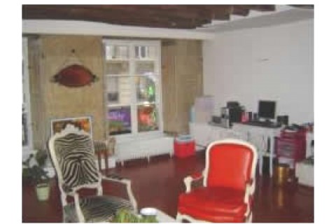 Appartement de charme dans un passa... — photo 3