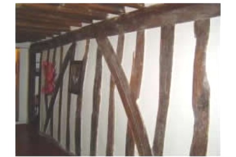 Appartement de charme dans un passa... — photo 6