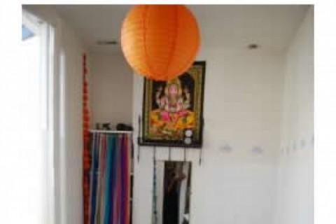 Appartement de deux pièces de 50M2... — photo 3