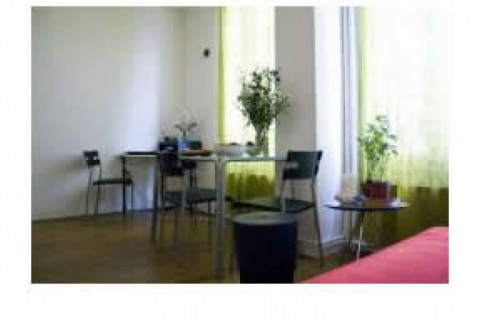 Lo studio é  di 28 mq, la stanza p... — photo 4